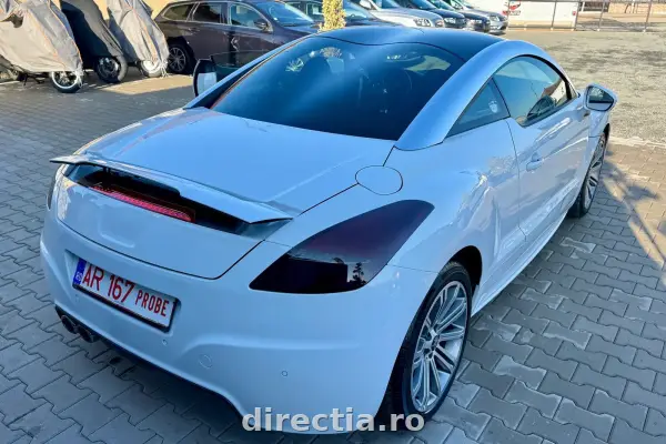 Poza anunț 11