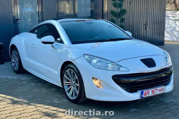 Poza anunț 2
