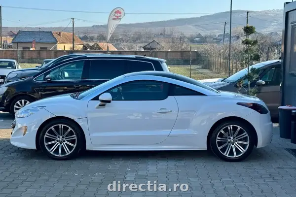 Poza anunț 5