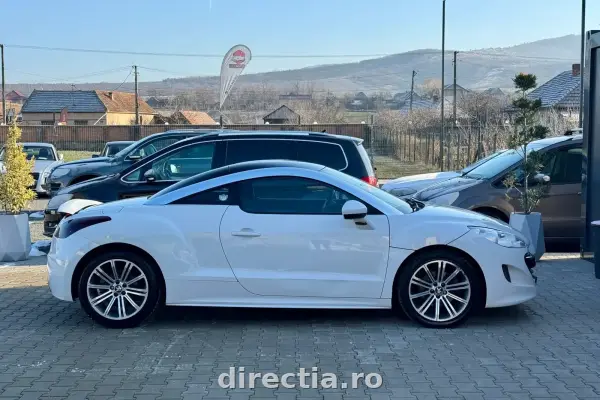 Poza anunț 10
