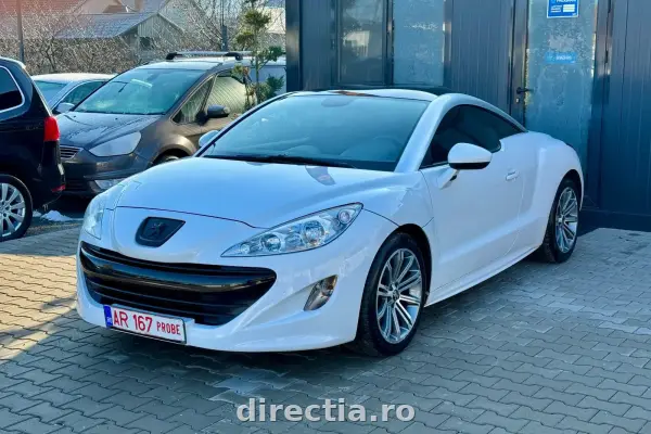 Poza anunț 4