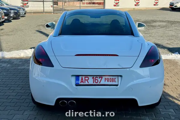 Poza anunț 7