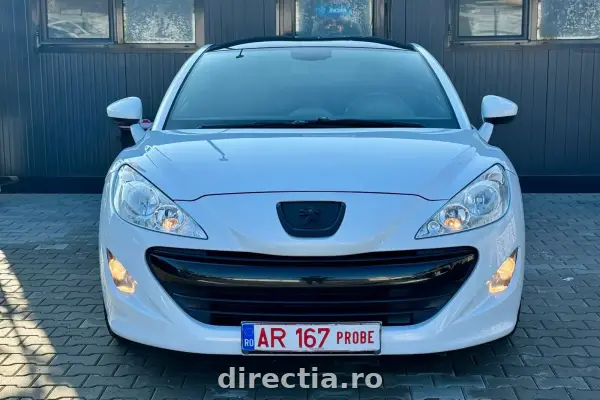 Poza anunț 3