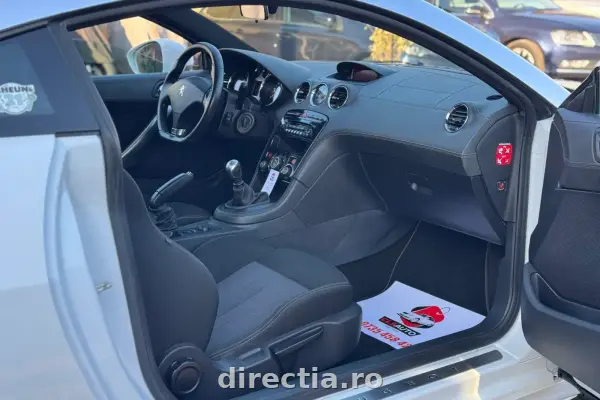 Poza anunț 17
