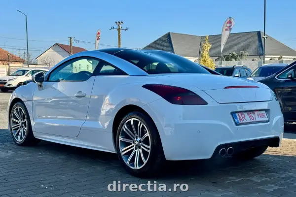 Poza anunț 6