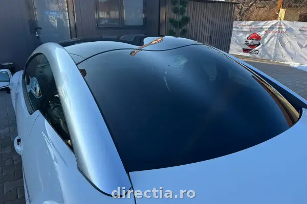 Poza anunț 12