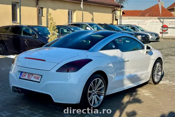 Poza anunț 9