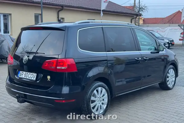 Poza anunț 8