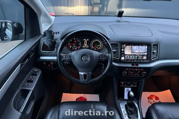 Poza anunț 9