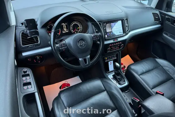 Poza anunț 10