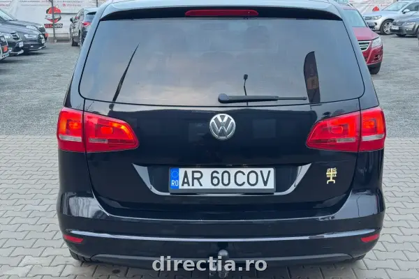 Poza anunț 7