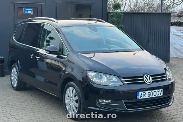 Poza anunț 2