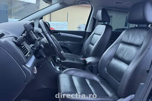 Poza anunț 12
