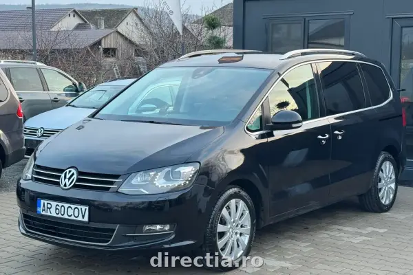 Poza anunț 4