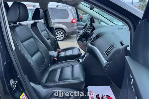 Poza anunț 13