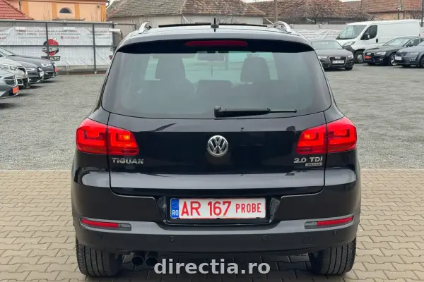 Poza anunț 7