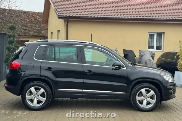 Poza anunț 9