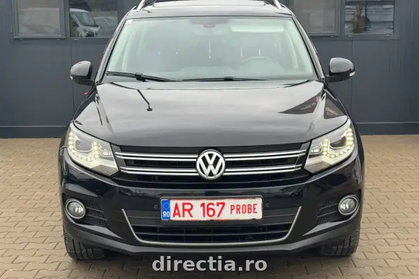 Poza anunț 3