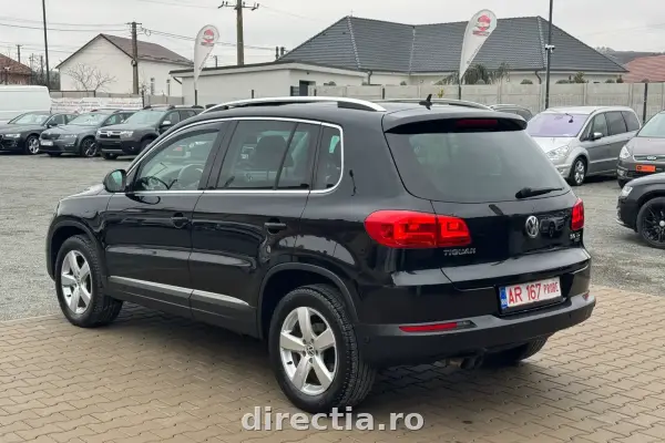 Poza anunț 6