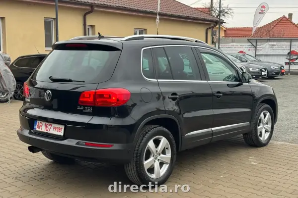 Poza anunț 8