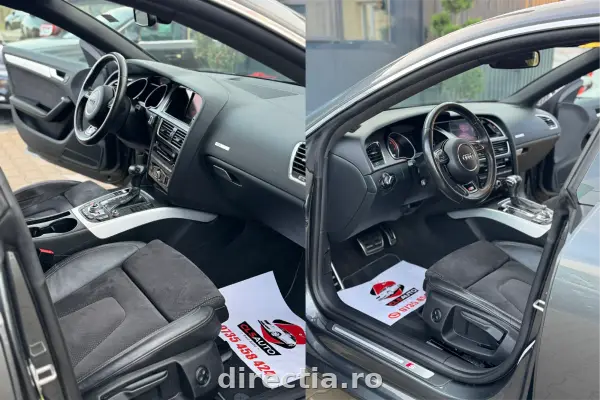Poza anunț 11