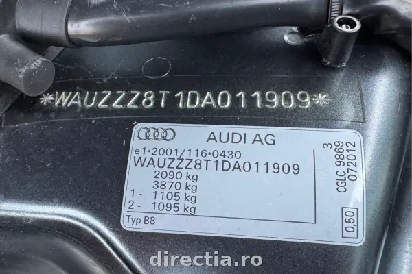 Poza anunț 19