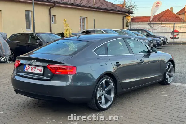 Poza anunț 8