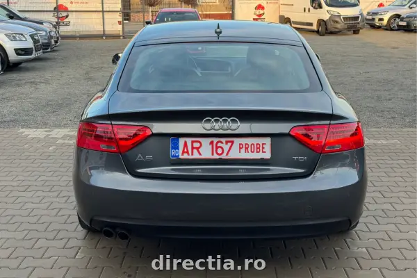 Poza anunț 7