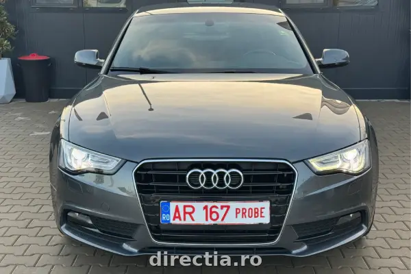 Poza anunț 3