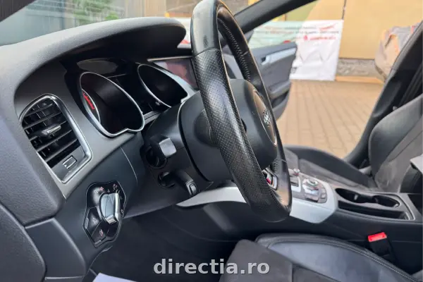 Poza anunț 16
