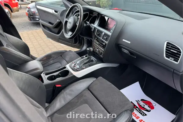 Poza anunț 14