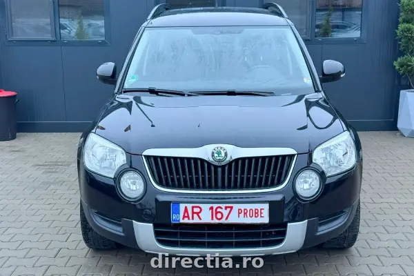 Poza anunț 3