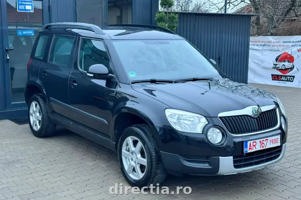 Poza anunț 2