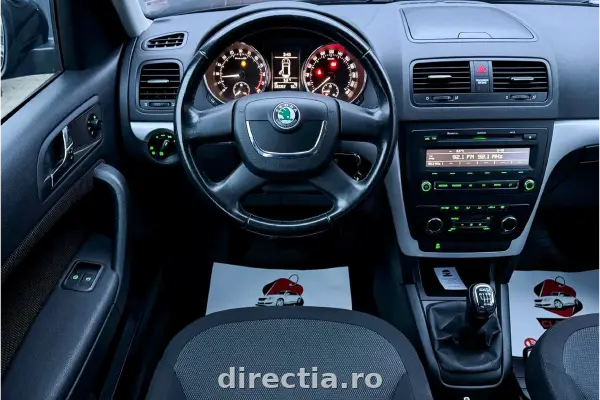 Poza anunț 13