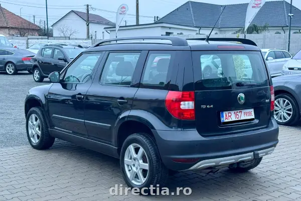 Poza anunț 6