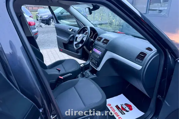 Poza anunț 11