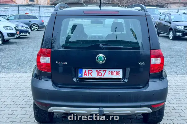 Poza anunț 7