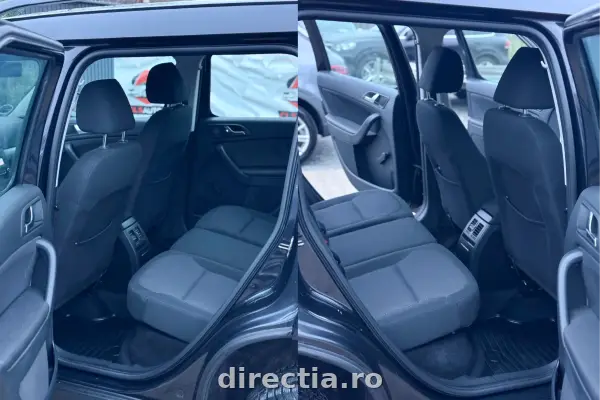 Poza anunț 10