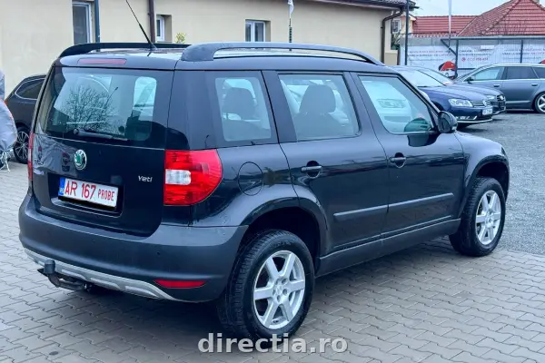Poza anunț 8