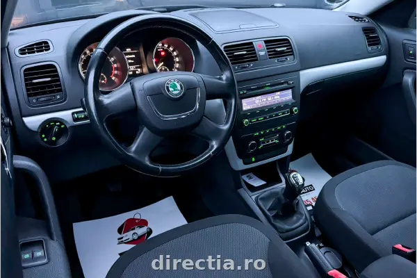 Poza anunț 12