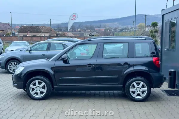 Poza anunț 5