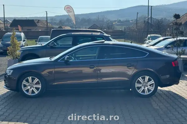 Poza anunț 5