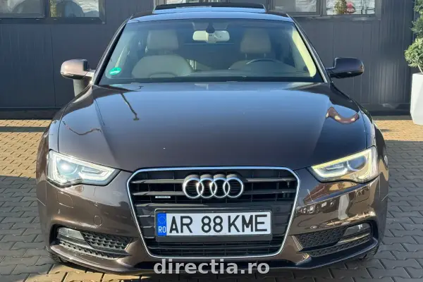 Poza anunț 3