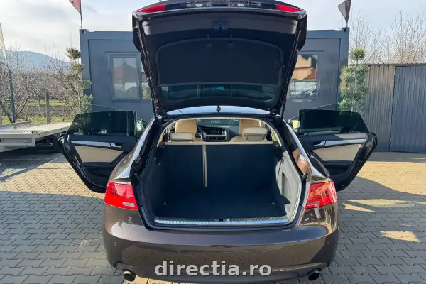 Poza anunț 7