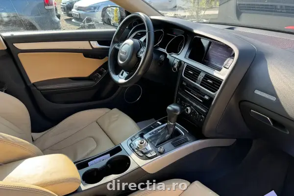 Poza anunț 11