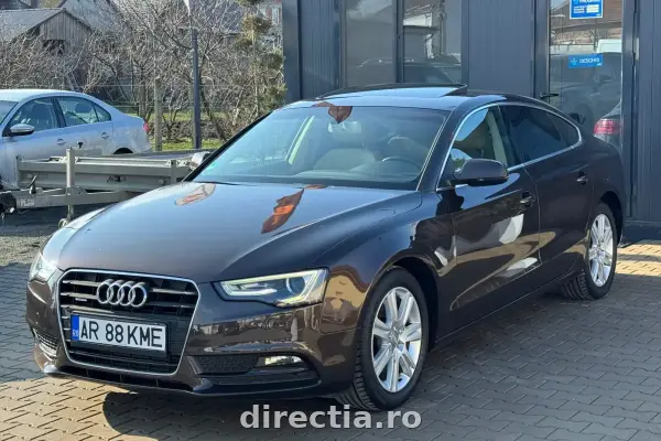 Poza anunț 4