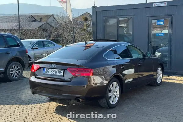 Poza anunț 8