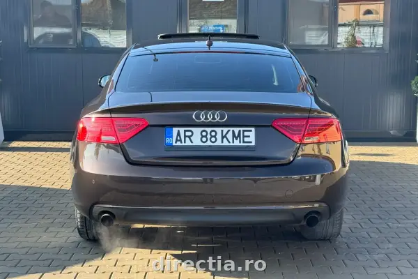 Poza anunț 6