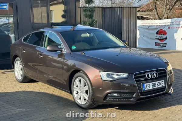 Poza anunț 2