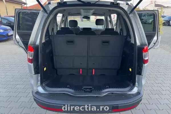 Poza anunț 10